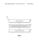 GENERATING SEGMENTS BASED ON INTELLIGENT SEQUENTIAL DATA diagram and image