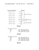 NETWORK OPTIMIZED DEDUPLICATION OF VIRTUAL MACHINE SNAPSHOTS diagram and image