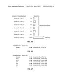 NETWORK OPTIMIZED DEDUPLICATION OF VIRTUAL MACHINE SNAPSHOTS diagram and image