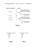 NETWORK OPTIMIZED DEDUPLICATION OF VIRTUAL MACHINE SNAPSHOTS diagram and image