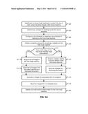 NETWORK OPTIMIZED DEDUPLICATION OF VIRTUAL MACHINE SNAPSHOTS diagram and image