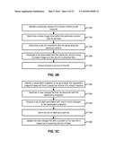 NETWORK OPTIMIZED DEDUPLICATION OF VIRTUAL MACHINE SNAPSHOTS diagram and image