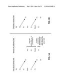 NETWORK OPTIMIZED DEDUPLICATION OF VIRTUAL MACHINE SNAPSHOTS diagram and image