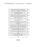 NETWORK OPTIMIZED DEDUPLICATION OF VIRTUAL MACHINE SNAPSHOTS diagram and image