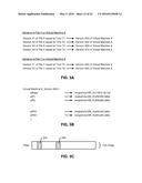 NETWORK OPTIMIZED DEDUPLICATION OF VIRTUAL MACHINE SNAPSHOTS diagram and image