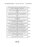 NETWORK OPTIMIZED DEDUPLICATION OF VIRTUAL MACHINE SNAPSHOTS diagram and image