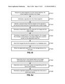 NETWORK OPTIMIZED DEDUPLICATION OF VIRTUAL MACHINE SNAPSHOTS diagram and image