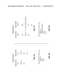 NETWORK OPTIMIZED DEDUPLICATION OF VIRTUAL MACHINE SNAPSHOTS diagram and image