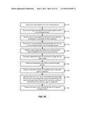 NETWORK OPTIMIZED DEDUPLICATION OF VIRTUAL MACHINE SNAPSHOTS diagram and image