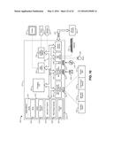 NETWORK OPTIMIZED DEDUPLICATION OF VIRTUAL MACHINE SNAPSHOTS diagram and image