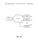 UNIFIED SYSTEM FOR REAL-TIME COORDINATION OF CONTENT-OBJECT ACTION ITEMS     ACROSS DEVICES diagram and image