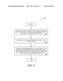 Accessing Special Purpose Search Systems diagram and image