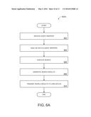 Accessing Special Purpose Search Systems diagram and image