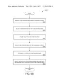 Accessing Special Purpose Search Systems diagram and image