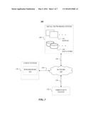 Social-Based Optimization of Web Crawling for Online Social Networks diagram and image