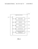 Social-Based Optimization of Web Crawling for Online Social Networks diagram and image