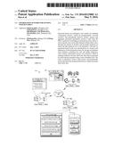 INFORMATION SENSORS FOR SENSING WEB DYNAMICS diagram and image