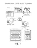 INFORMATION SENSORS FOR SENSING WEB DYNAMICS diagram and image