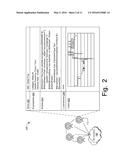 INFORMATION SENSORS FOR SENSING WEB DYNAMICS diagram and image