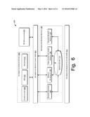 INFORMATION SENSORS FOR SENSING WEB DYNAMICS diagram and image