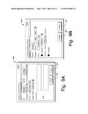 INFORMATION SENSORS FOR SENSING WEB DYNAMICS diagram and image