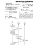 ELECTRONIC DEVICE, SEARCH SERVER, AND DATA SEARCH METHOD THEREFOR diagram and image