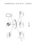 SYSTEMS AND METHODS FOR SEMANTIC KEYWORD ANALYSIS diagram and image