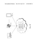 SYSTEMS AND METHODS FOR SEMANTIC KEYWORD ANALYSIS diagram and image