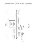 SYSTEMS AND METHODS FOR SEMANTIC KEYWORD ANALYSIS diagram and image