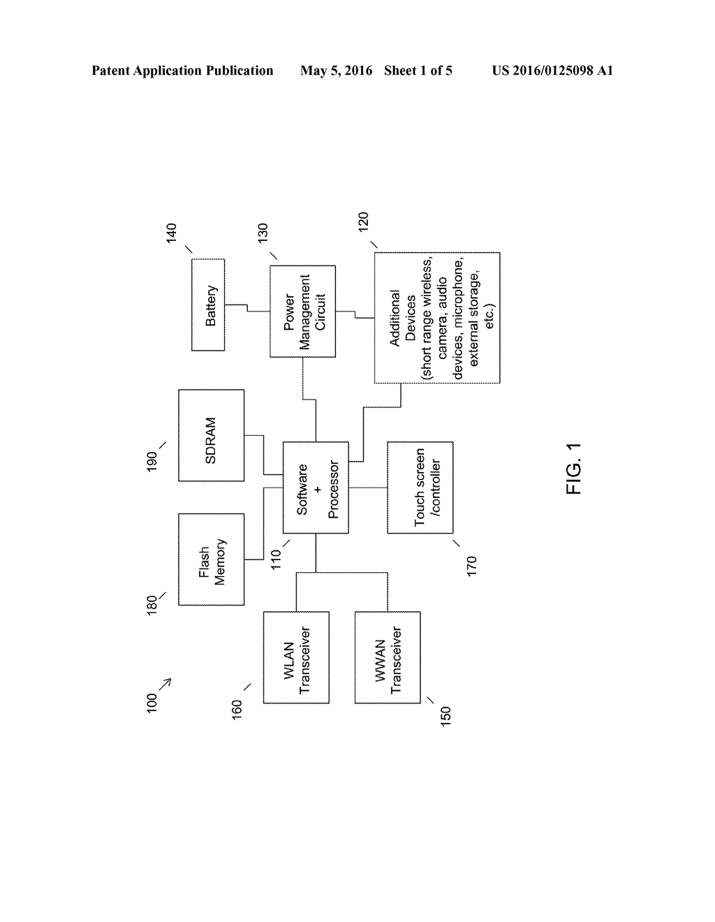 AGGREGATE SERVICE WITH SEARCH CAPABILITIES - diagram, schematic, and image 02