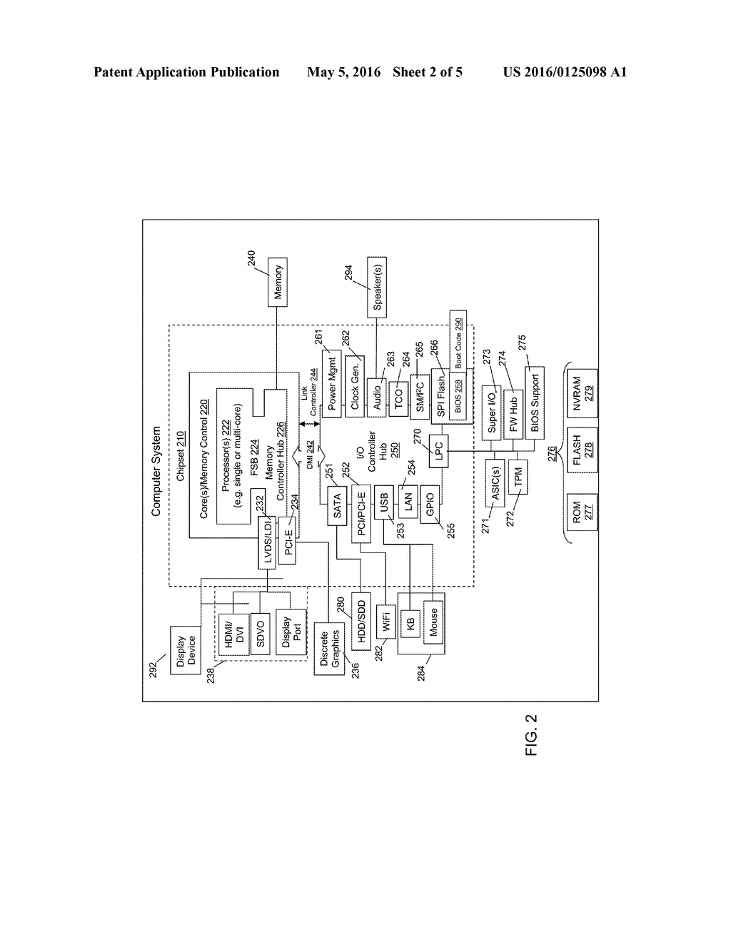 AGGREGATE SERVICE WITH SEARCH CAPABILITIES - diagram, schematic, and image 03