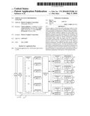 Chip-Scale Electrothermal Analysis diagram and image