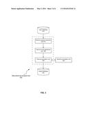 Chip-Scale Electrothermal Analysis diagram and image