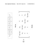 Chip-Scale Electrothermal Analysis diagram and image