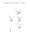 GENERATING AN ELECTROMAGNETIC PARAMETERIZED CELL FOR AN INTEGRATED CIRCUIT     DESIGN diagram and image