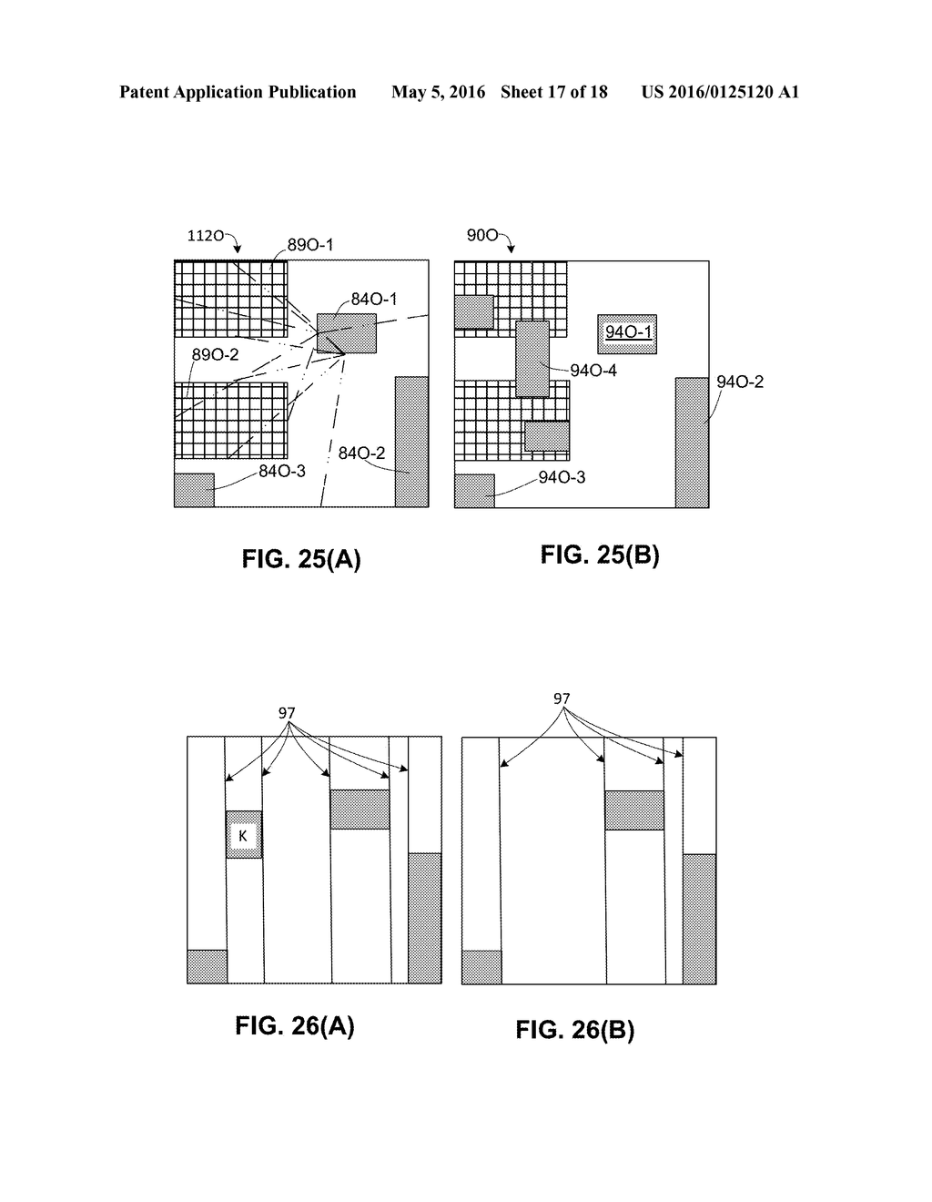 DRC-Based Hotspot Detection Considering Edge Tolerance And Incomplete     Specification - diagram, schematic, and image 18