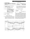 MEASURE OF ANALYSIS PERFORMED IN PROPERTY CHECKING diagram and image