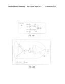 MEASURE OF ANALYSIS PERFORMED IN PROPERTY CHECKING diagram and image