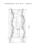 MEASURE OF ANALYSIS PERFORMED IN PROPERTY CHECKING diagram and image