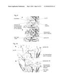 Obtaining an Improved Therapeutic Ligand diagram and image