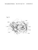 Obtaining an Improved Therapeutic Ligand diagram and image