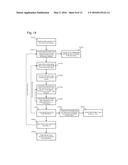 Obtaining an Improved Therapeutic Ligand diagram and image