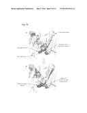 Obtaining an Improved Therapeutic Ligand diagram and image