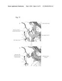 Obtaining an Improved Therapeutic Ligand diagram and image