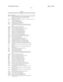 Obtaining an Improved Therapeutic Ligand diagram and image