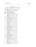 Obtaining an Improved Therapeutic Ligand diagram and image