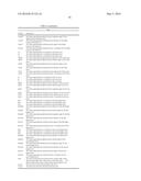 Obtaining an Improved Therapeutic Ligand diagram and image