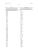 Obtaining an Improved Therapeutic Ligand diagram and image