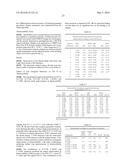 Obtaining an Improved Therapeutic Ligand diagram and image