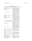 IDENTIFICATION OF MINIMAL COMBINATIONS OF ONCOPROTEINS IN NOTCH PATHWAY TO     SUPPRESS HUMAN GLIOBLASTOMA diagram and image